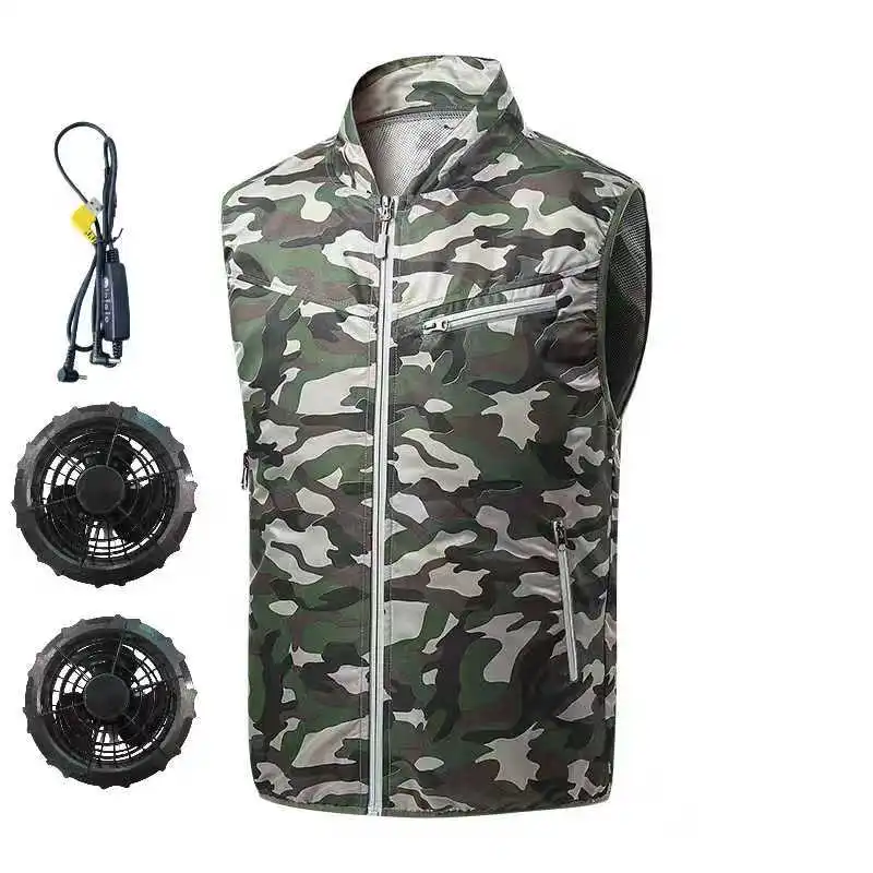 ropa-de-trabajo-de-verano-con-aire-acondicionado-y-ventilador-chaleco-transpirable-reductor-de-temperatura-para-exteriores-no-incluye-bateria-externa