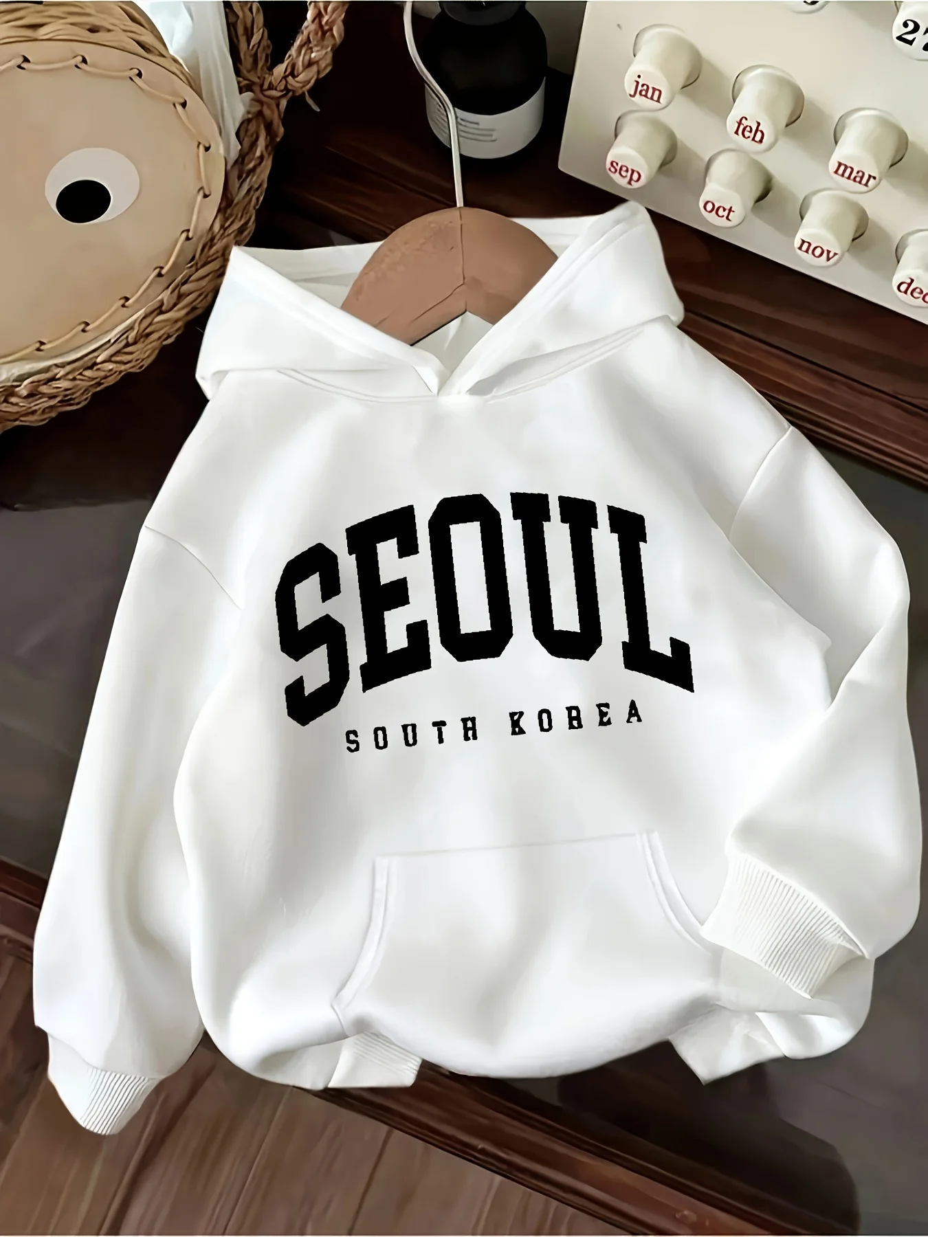 Bedrucktes Oberteil für Herren und Damen in Übergröße, locker lässig, weich, bequem und atmungsaktiv, lockerer Pullover-Hoodie für Outdoor-Sportarten