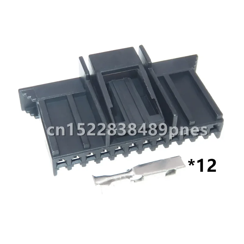 12 Pole 211PC122S00…