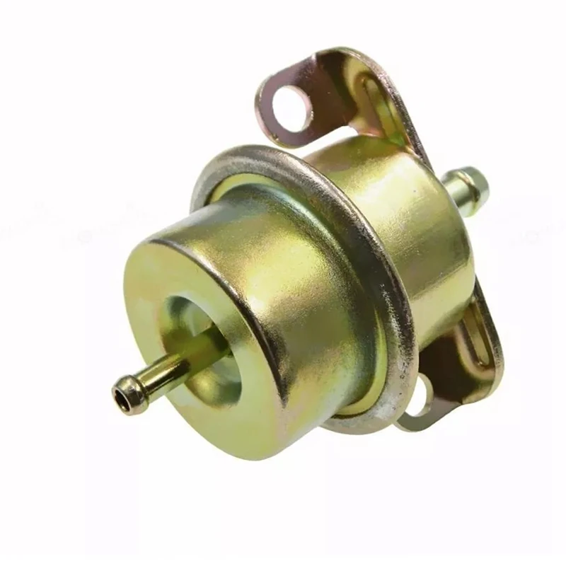 0280160235 PR4056 New Fuel Pressure Regulator For Hyundai BMW Volkswagen 84-95 3.0Bar Accessories