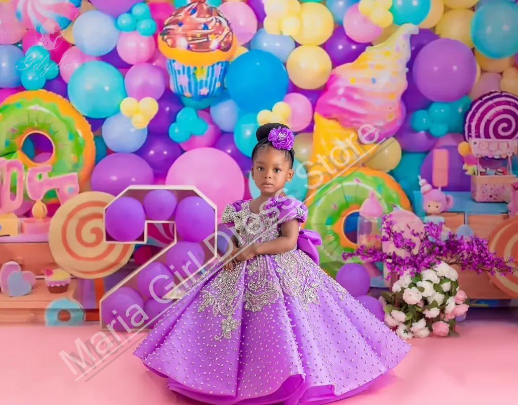 Customized Luxury G… - image