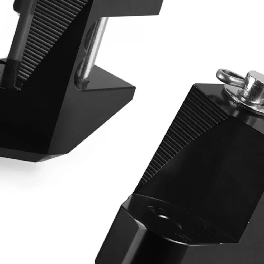 

Аксессуары для мотоциклов для BMW K1600GT K1600GTL K1600Bagger 2011-2020 2019 2021, комплект для опускания подножки пассажира, подножки для подножек