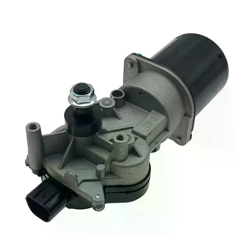 76505-TM0-T01 Car F…