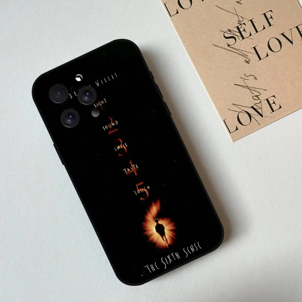 حافظة لهاتف آيفون 17 16 15 11 13 14 Pro Max X Xr Xs Max 12 mini حافظة لهاتف آيفون 17 16 15 11 13 14 #4