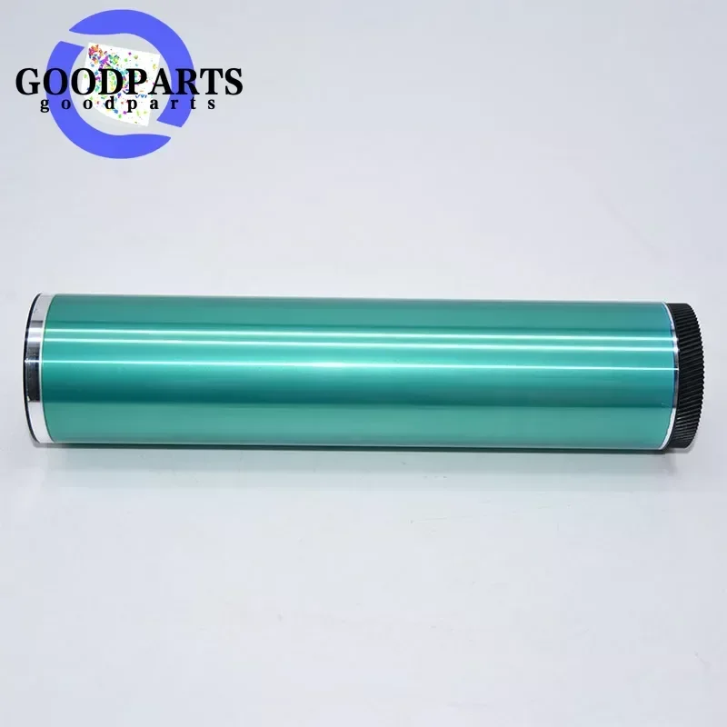 1 шт. для Samsung R407 R409 CLP 310 310N 315 320 321 325 325W 326 CLX 3170 3175 3180 3185 3186 OPC барабан CLT-R407 CLT-R409