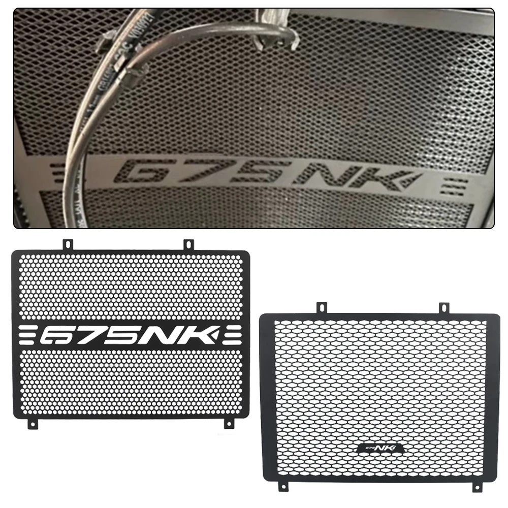 2025 2026 Motorcycl… - image