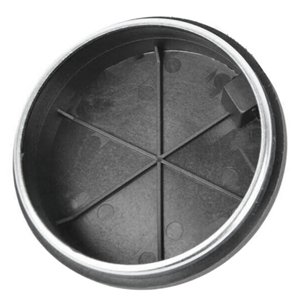 A03E-مستشعر المحمل الخلفي ABS حساسات لسوناتا Lf توكسون Tl سبورتاج K5 K7 فيوسستر N 58980C1100 58980 C1100 58980-C1100