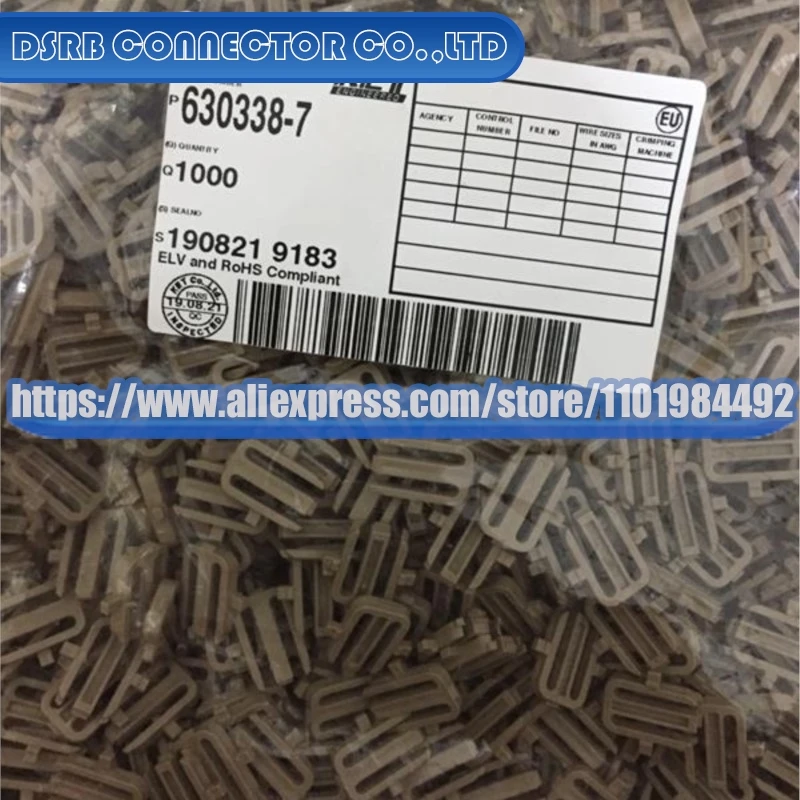 

200pcs/lot MG630349-7 MG631233-7 MG680451 MPS01-00P00400 N062524104C PPI0001486 SAIT-A02T-M064