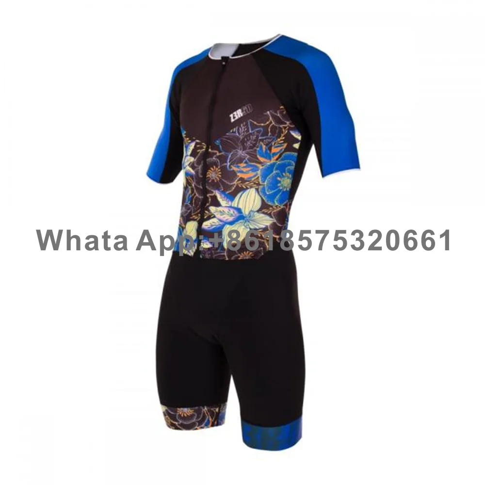 

Костюм для триатлона, мужской боди, трикотажный комбинезон Ciclismo, велосипедная одежда, дышащий комфортный комбинезон, Mtb Hombre, спортивная одежда, скоростной костюм