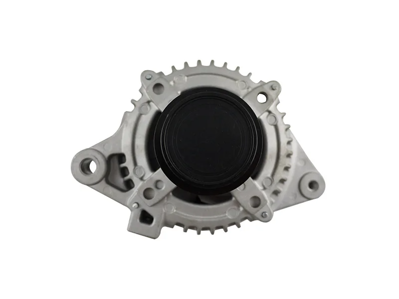 سعر الجملة المولد المعدل لمحرك كورولا 1.6 1.8 2.0 1ZR 270600T031