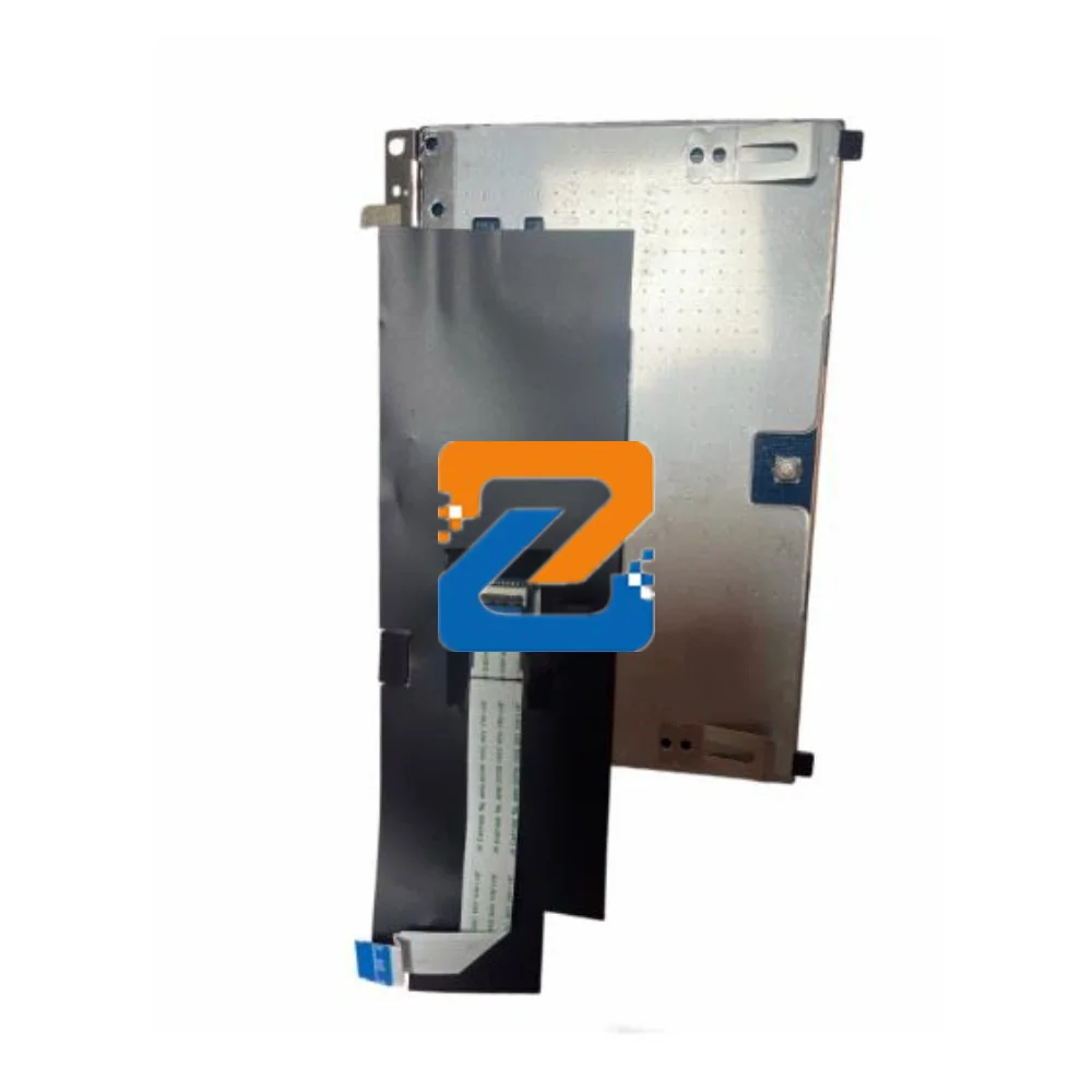 For HP Victus Gaming 15-FA 15-FB TPN-Q278 TPN-Q279 Touchpad N13310-001