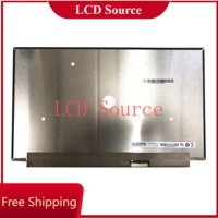 B133ZAN02.0 fit B133ZAN02.7 B133ZAN02.1 4K Wideview IPS 3840x2160 Display 13.3 inch LCD Screen