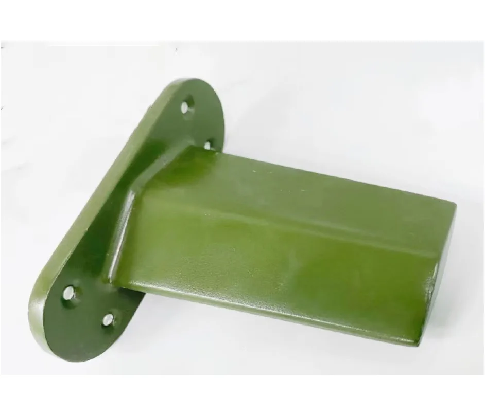 

Airborne Communication Antenna 430M