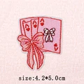 PE16954CT