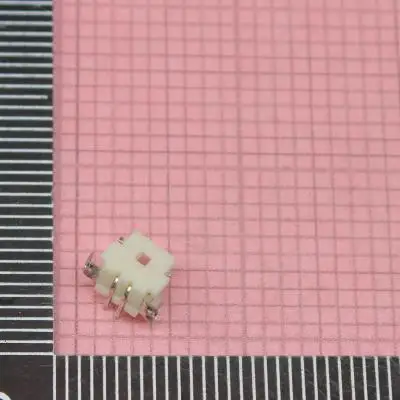 5Pcs/Lot DF13C-2P-1…