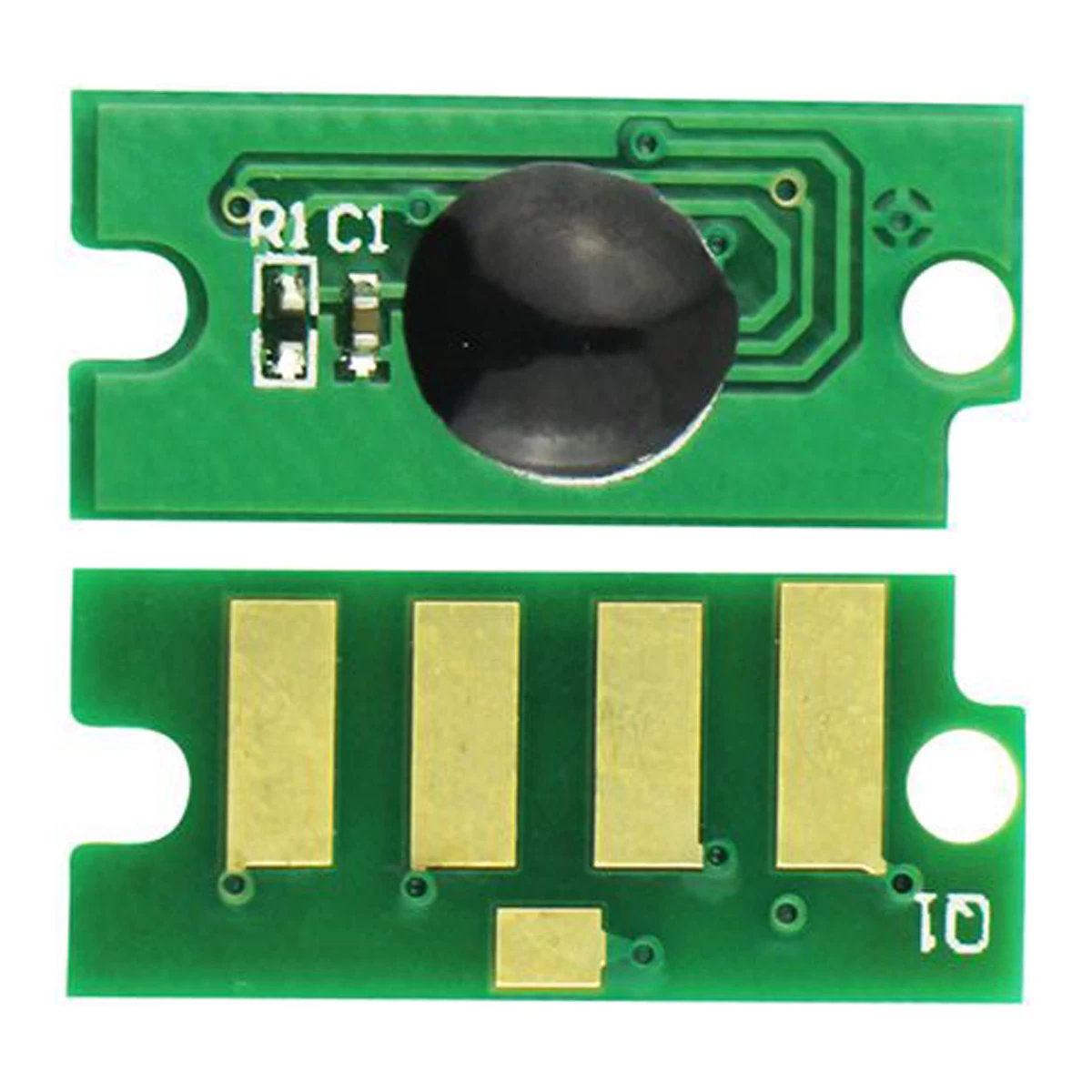 

Toner Chip FOR Fuji Xerox C-500 C-500DN C-500N C-500 DN C-500 N C-505 C-505S C-505X C-505 S C-505 X C 500 505 500dn 500n 505s x