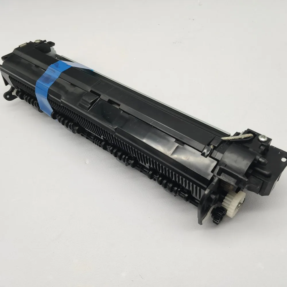 

JC91-01076A JC91-01077A Fuser Unit for Samsung ML-2160 2165 SCX-3401 3405 M2020 M2070 M2070FH M2070W M2071 M2071WFuser Assembly