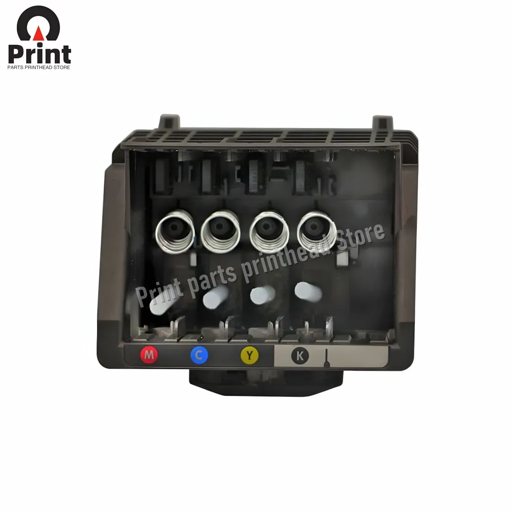 HP 950 951 950XL 951XL para HP Officejet Pro 8100 8600 8700 250DW 251DW 276DW 8610 8620 8625 8630 Cabezal de impresión Cabezal
