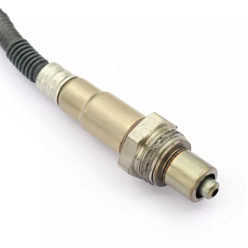 

Car PM Particulate Matter Sensor 68435816AA For Dodge Ram 1500 PICKUP 2020-2023 Diesel Exhaust Nitrogen Oxygen Sensor