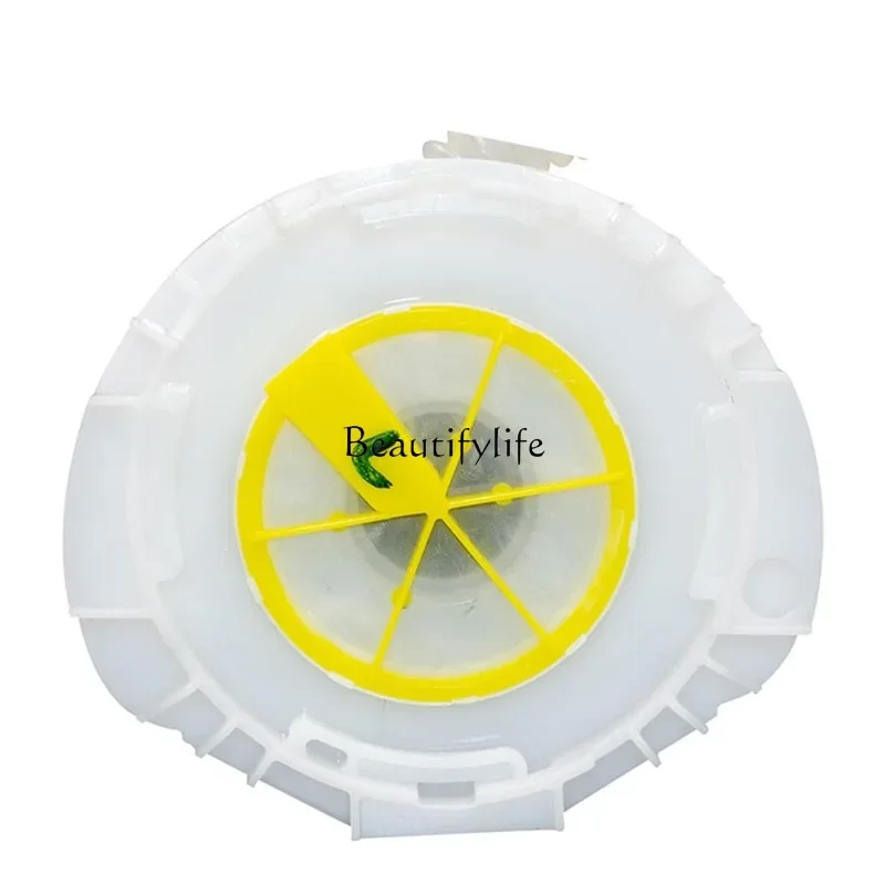 99662013200 A2C52124455Z pour Porsche Boxster 911 02-04