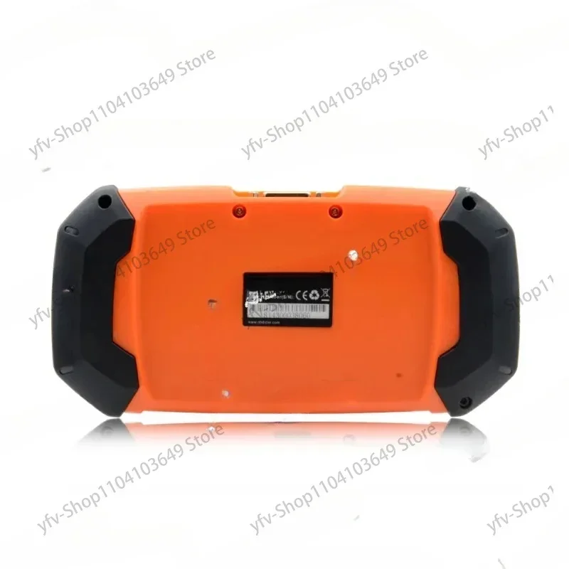 OBD2 Key Programmer X300 PRO3 Key Master OBDII X300 Car Diagnostic Tool EEPROM/PIC Update Online