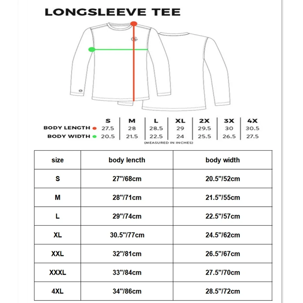 Fishing Wear Mens Crewneck Shirt Print Camisa De Pesca Fishing Long Sleeve Uv Protection T-shirt Performance Angling Clothing