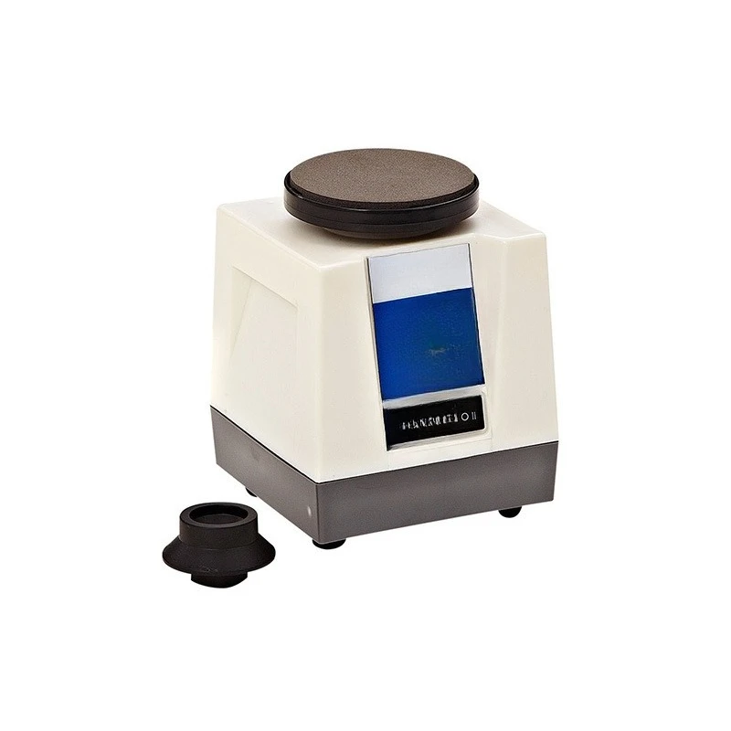 Tools Vortex Mixer …