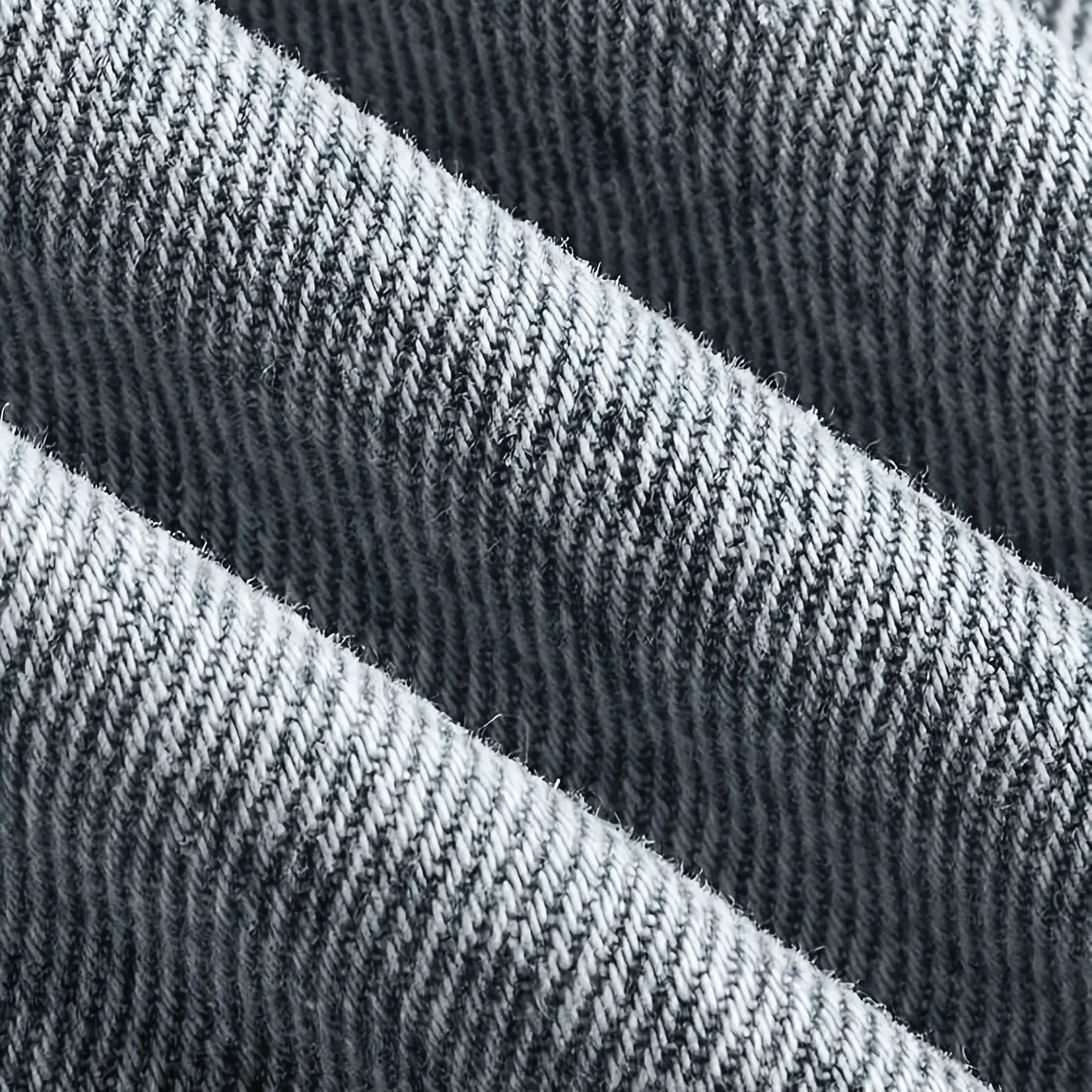 Vintage Czerwone Jeansy Y2k z Haftem Kwiatu Wiśni, Luźne Jeansy z Wysokim Stanem, Damskie Spodnie Denimowe, Styl Shoujo Girl, Jeansy Damskie