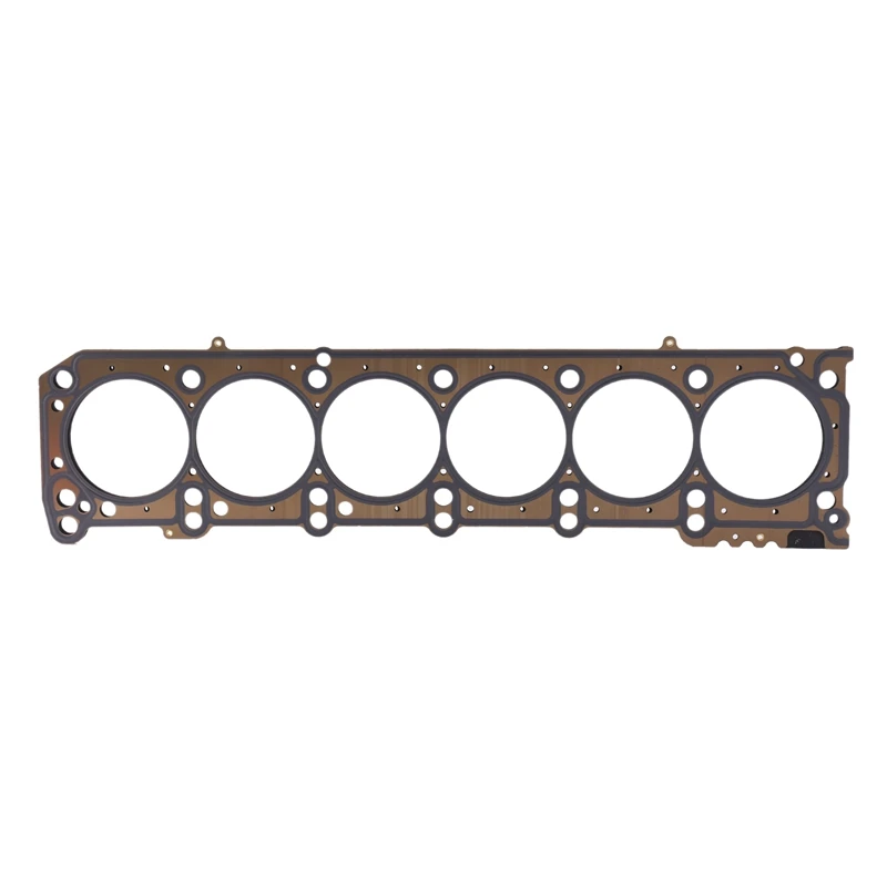 1 Piece Car Cylinder Head Gasket 1630160020 Car Accessories For Ssangyong Kyron Rexton 2010-2011