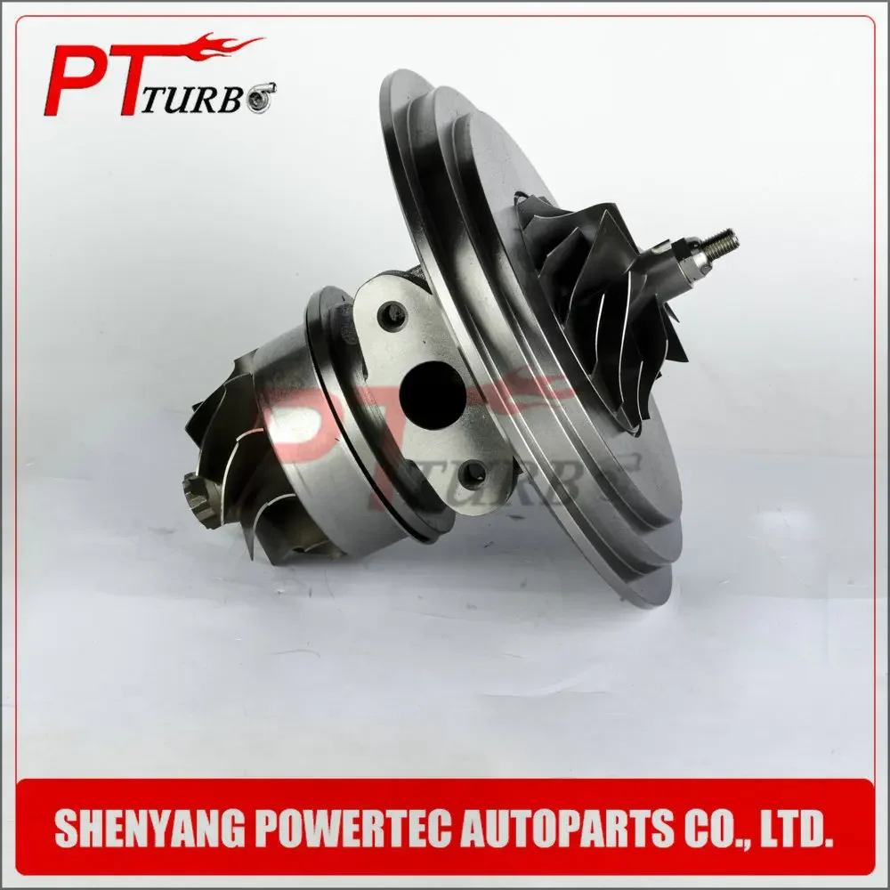 

Turbo car charger Core For Deutz Industrial TCD 1270970001612709700017 20896351 Turbolader Cartridge Turbocharger Engine Parts