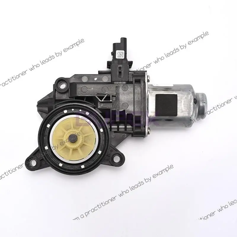 Azgiant For Hyundai i30 MK3 2018-2024 Electric car Window lifter motor Power Glass Motor Regulator Auto Replacement Parts