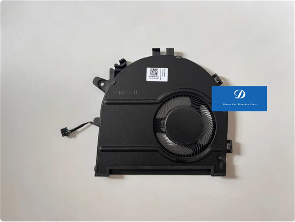 

ДЛЯ Lenovo IdeaPad 1-14 1-15ADA7 82R0 82R1 5F10S13990 Вентилятор Радиатор