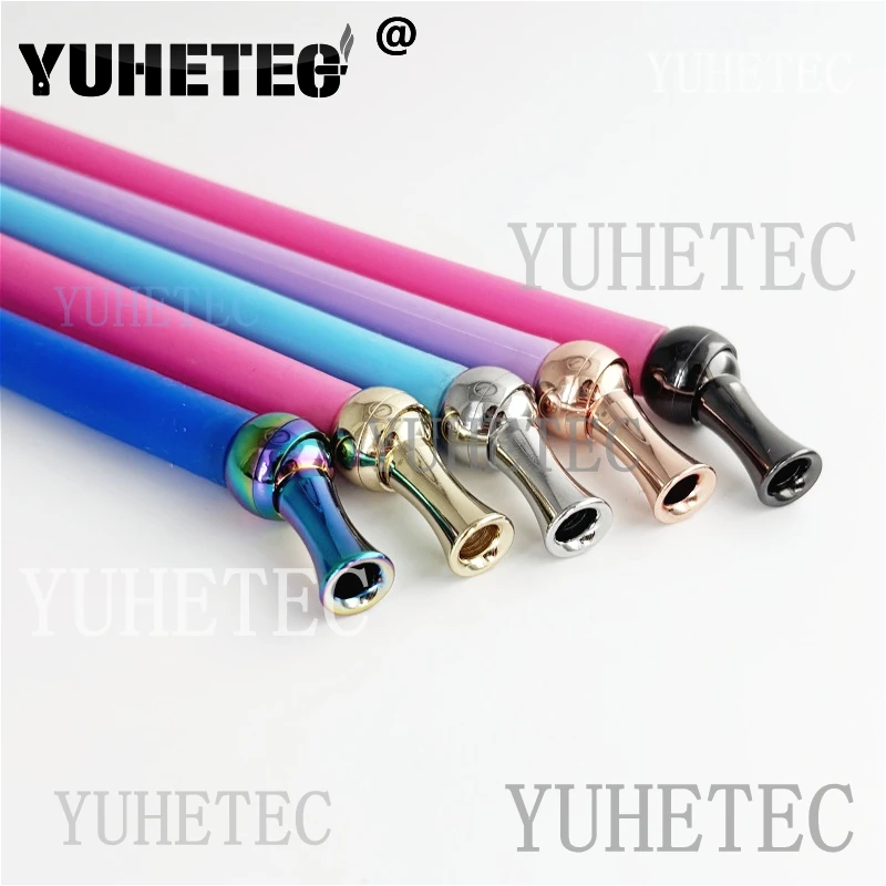 1 قطعة 510 مفصل قش من الفولاذ المقاوم للصدأ قابل للدوران 360 درجة #2