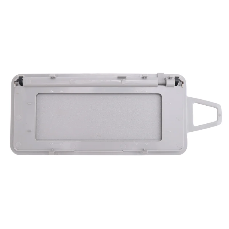 

Car Sun Visor Shield Shade Board Mirror Cover Replacement For Mercedes Benz S Class W220 1998-2005