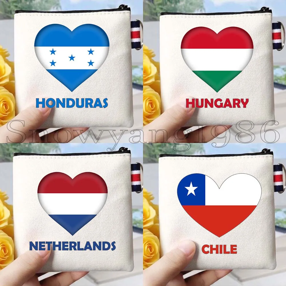 4-pecas-bolsa-porta-moedas-e-porta-cartoes-com-bandeira-de-coracao-de-cuba-dominica-inglaterra-honduras-hungria-japao-polonia-portugal-tailandia-chile