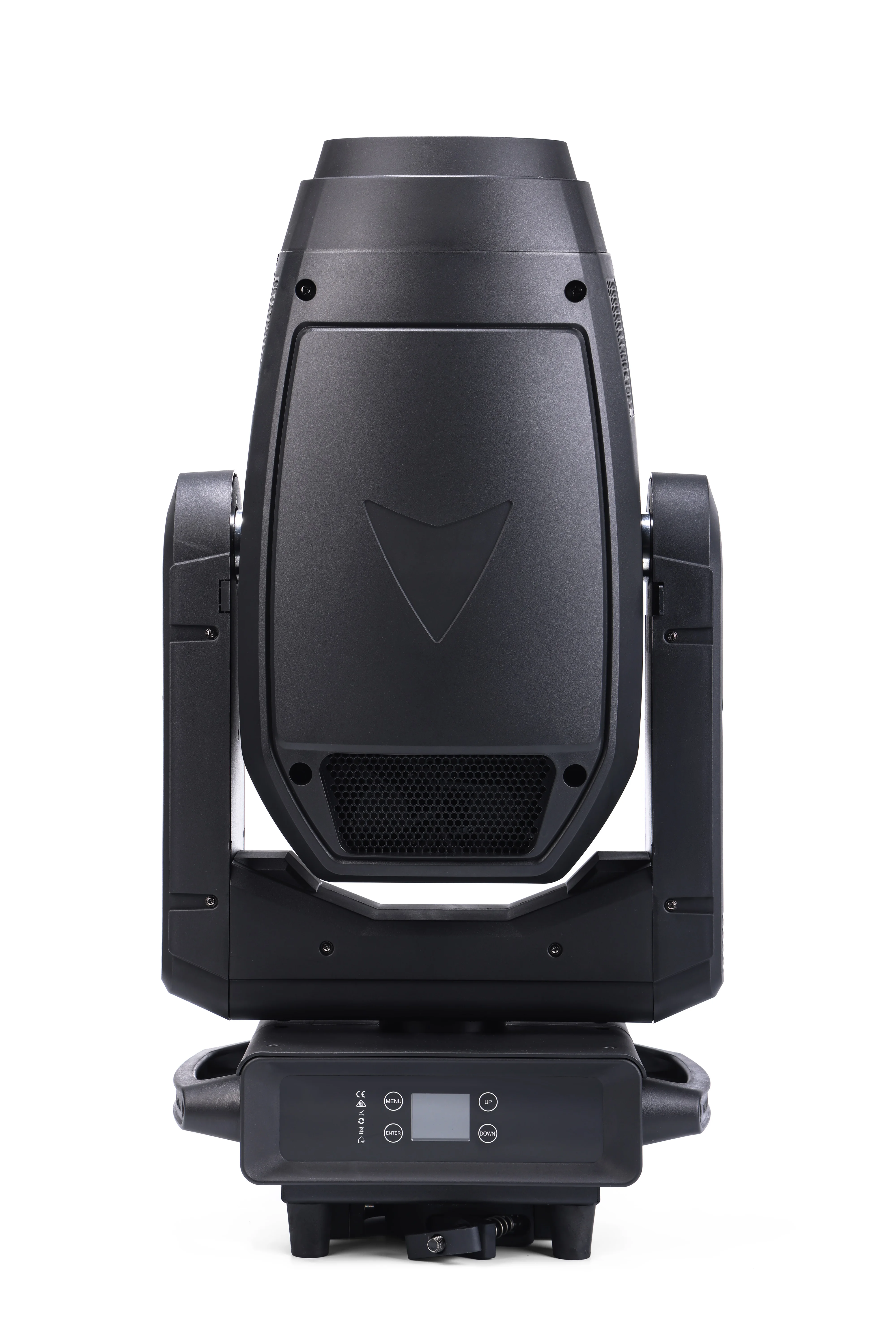 Professional Audio Video Lights Brightly Moving Profile 600W LED Moving Head Light for stage Dj light