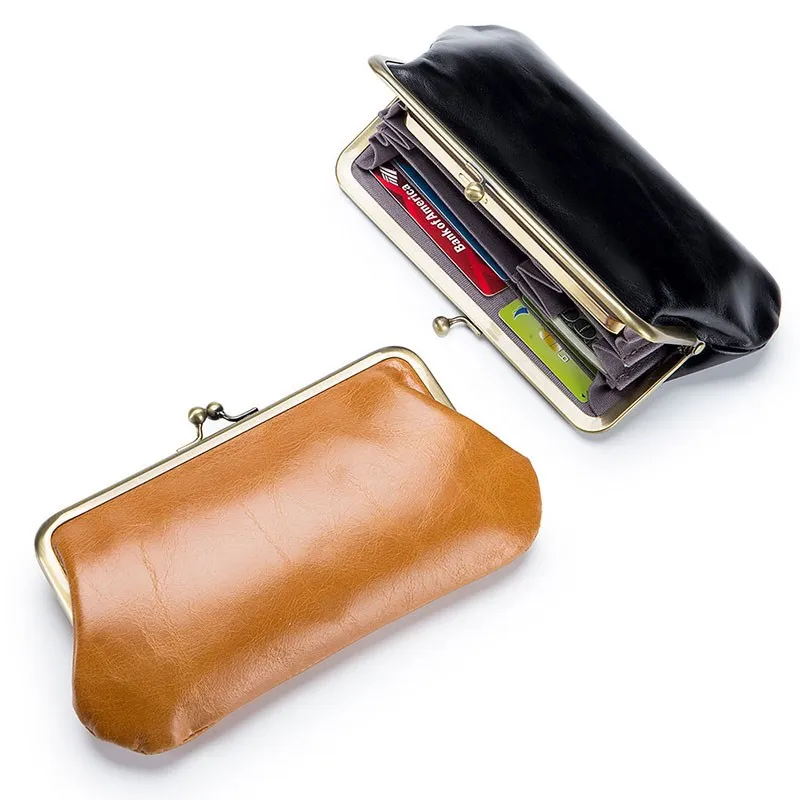 nuevo-bolso-de-mano-retro-de-gran-capacidad-cartera-de-cuero-con-clip-largo-diseno-multifuncional-estilo-horizontal-simpl
