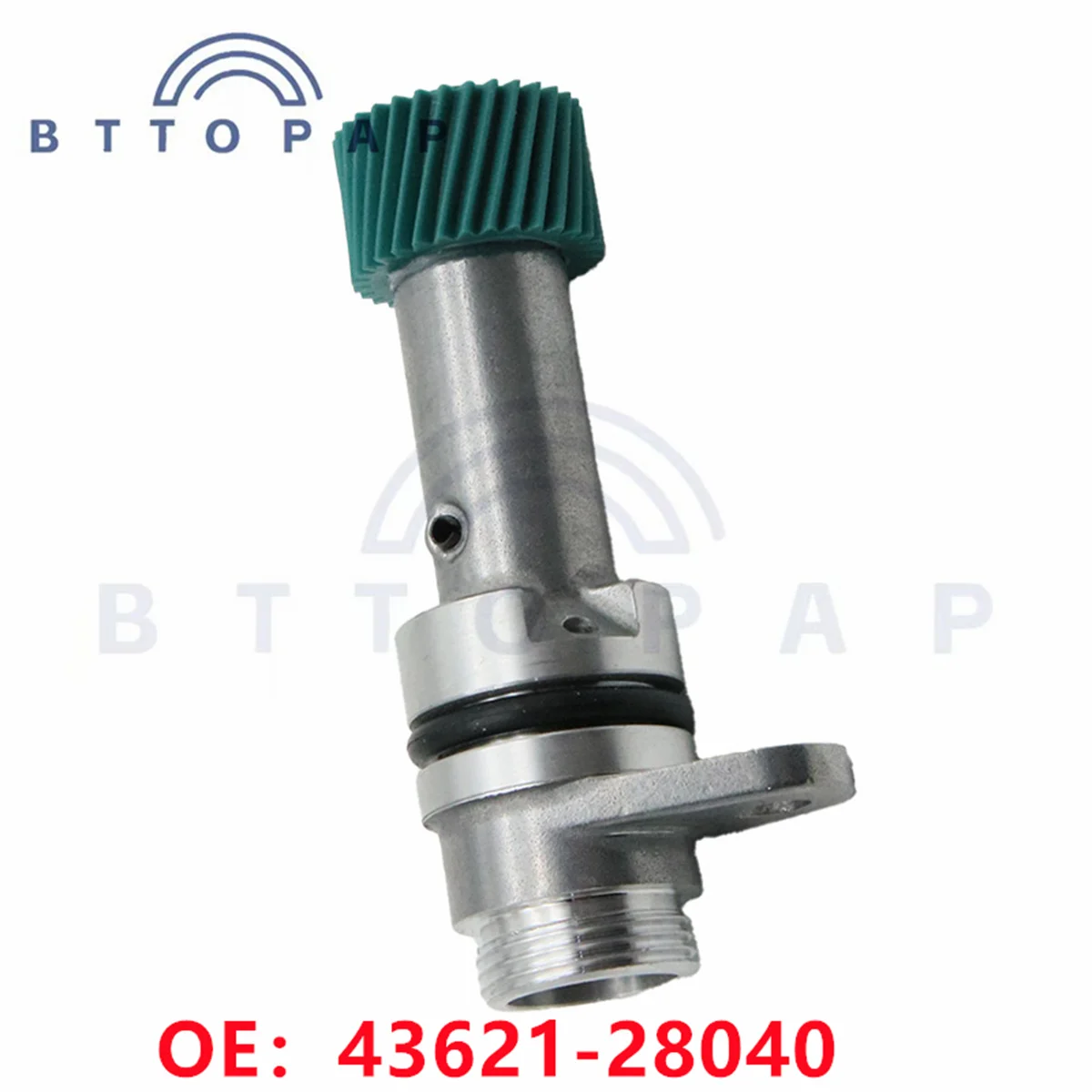 

43621-28040 4362128040 K43-HYD-19120001 Датчик скорости спидометра для Kia Rio 2004-2013 Hyundai I20 VERNA ACCENT SPECTRA