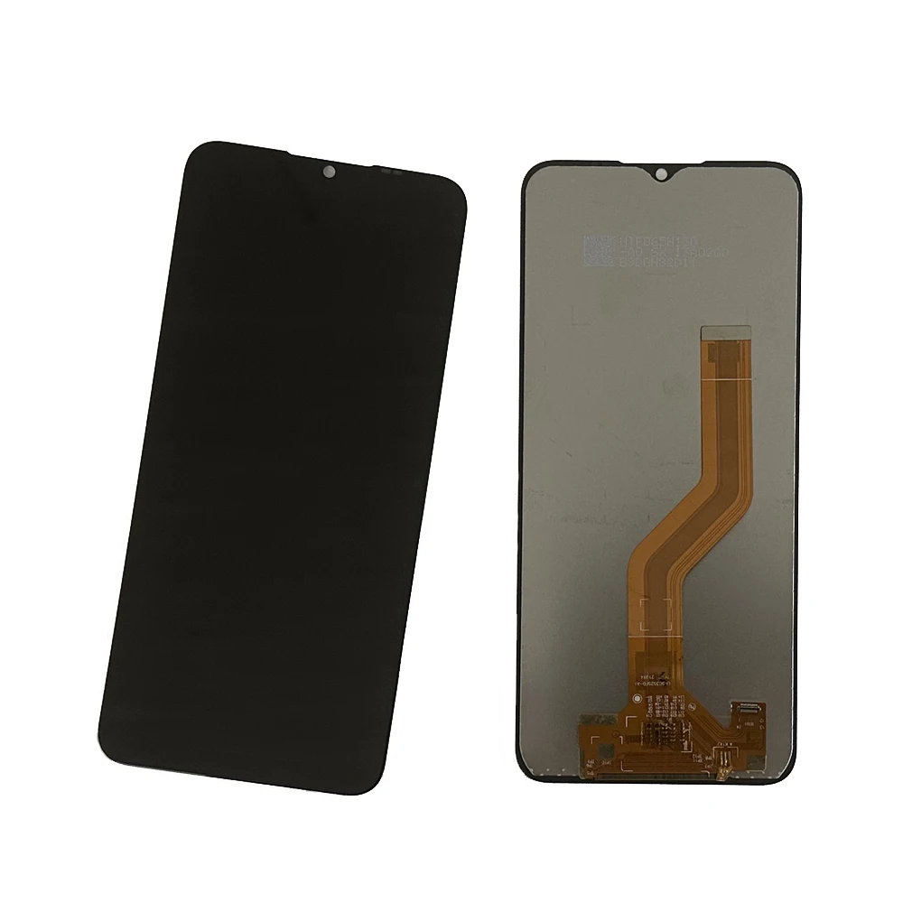 For Multilaser G Max 2 Display LCD + Touch Screen Assembly Front Full Display Replacement High Quality Multilaser G Max 2 LCD