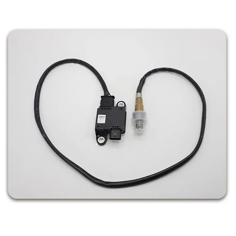 PM Particulate Matter Sensor 0281009353 For Honda Civic X 1.6D Car 36560-59N-G020-M2 0281009411-X59A