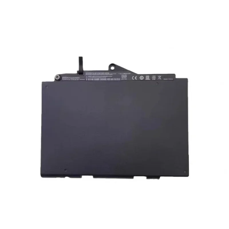 Sn03xl for hp elitebook 820 725 g3 g4 laptop battery