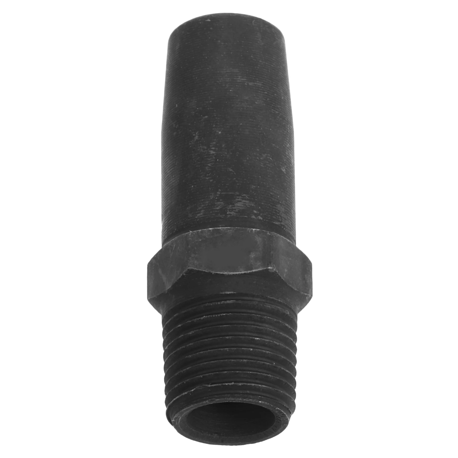 

Transmission Fluid Fill Adapters Car Oil Connector Iron Automative Accessories Easy Install Higher Efficiency