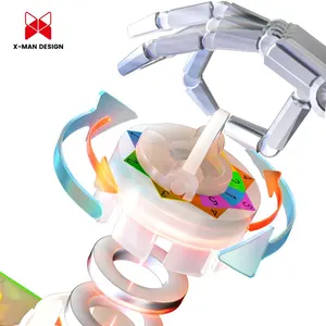 8 en çok satan, fnhon, 6 numara yapıyor