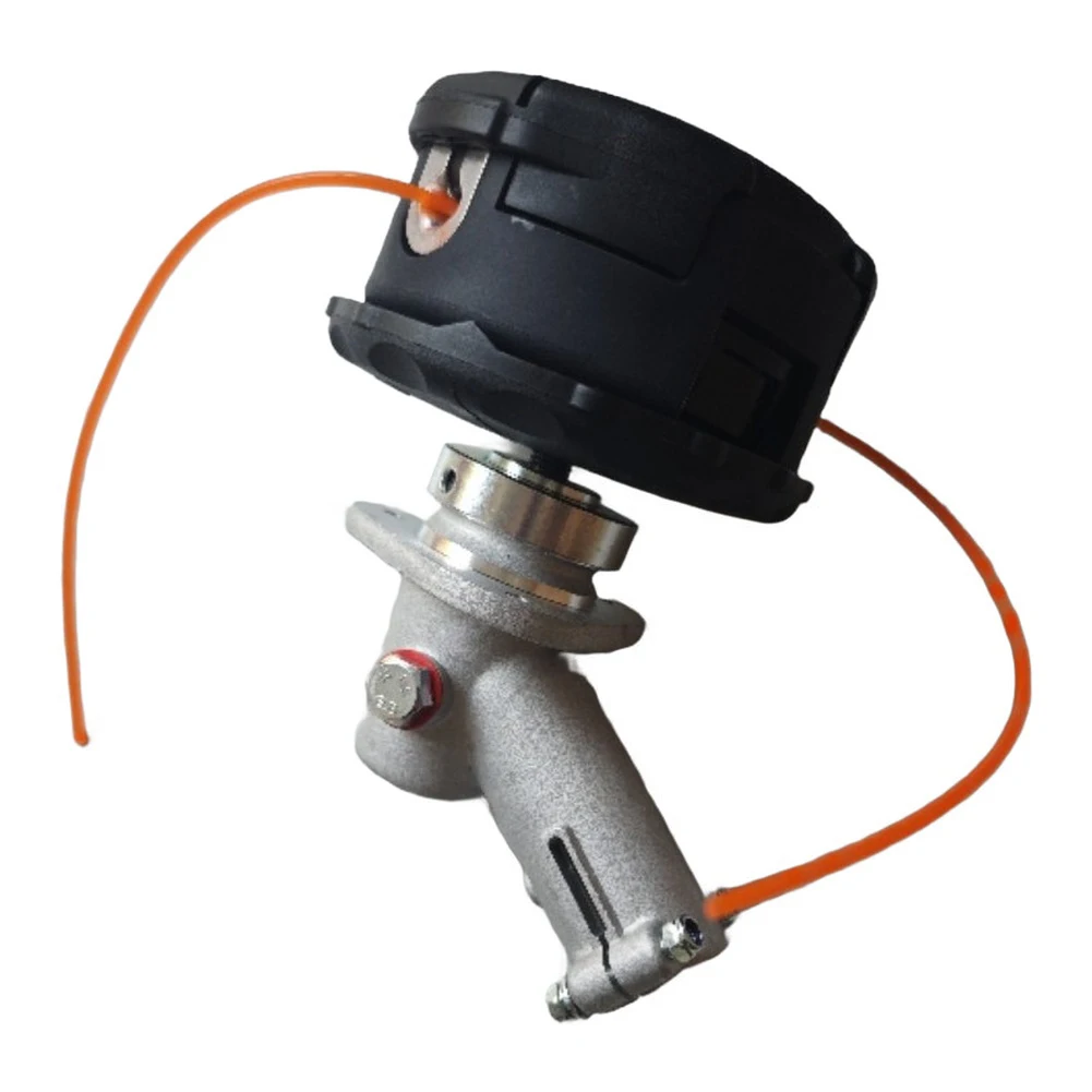 For Echo Compatible… - image