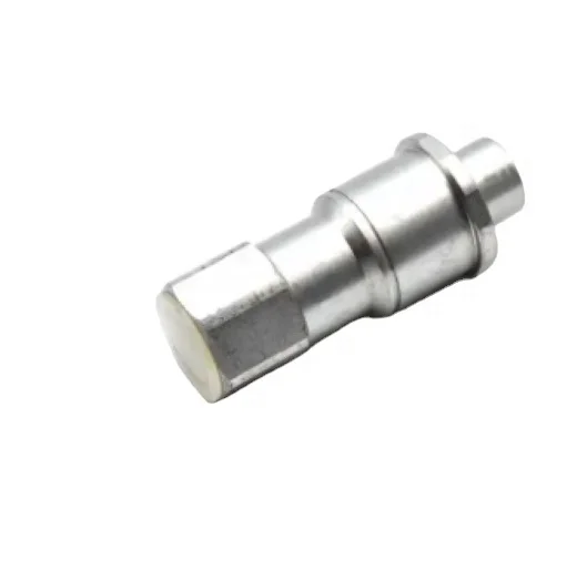 OEM AH 166991   5-зединительная муфта, блок мультизединительной муфты, передняя сторона, комбинированная муфта режущей платформы, гидравлическая быстрая муфта