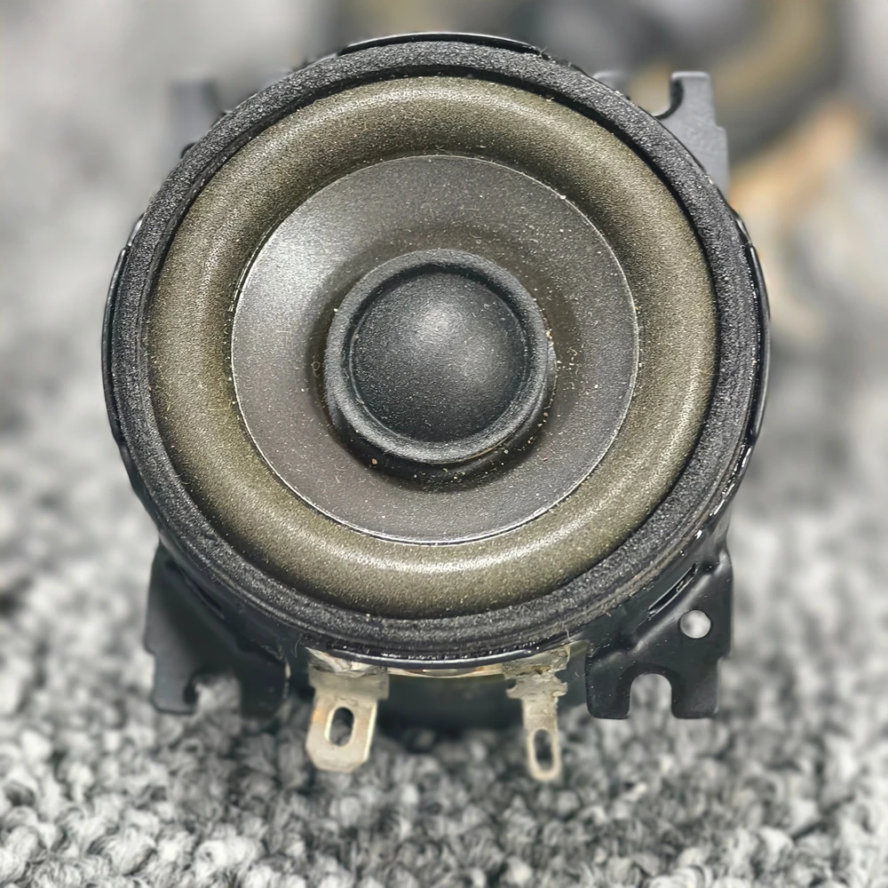 2 Inch (54mm) Mid-Bass Speaker Unit for Samsung Surround Sound
