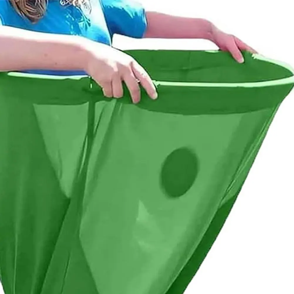 Pantaloni della nonna Set da gioco da giardino Riunione di famiglia Giochi da prato da giardino Pantaloni giganti Adulti all'aperto Genitore Bambino Palle da lancio Puntelli da gioco Giocattoli