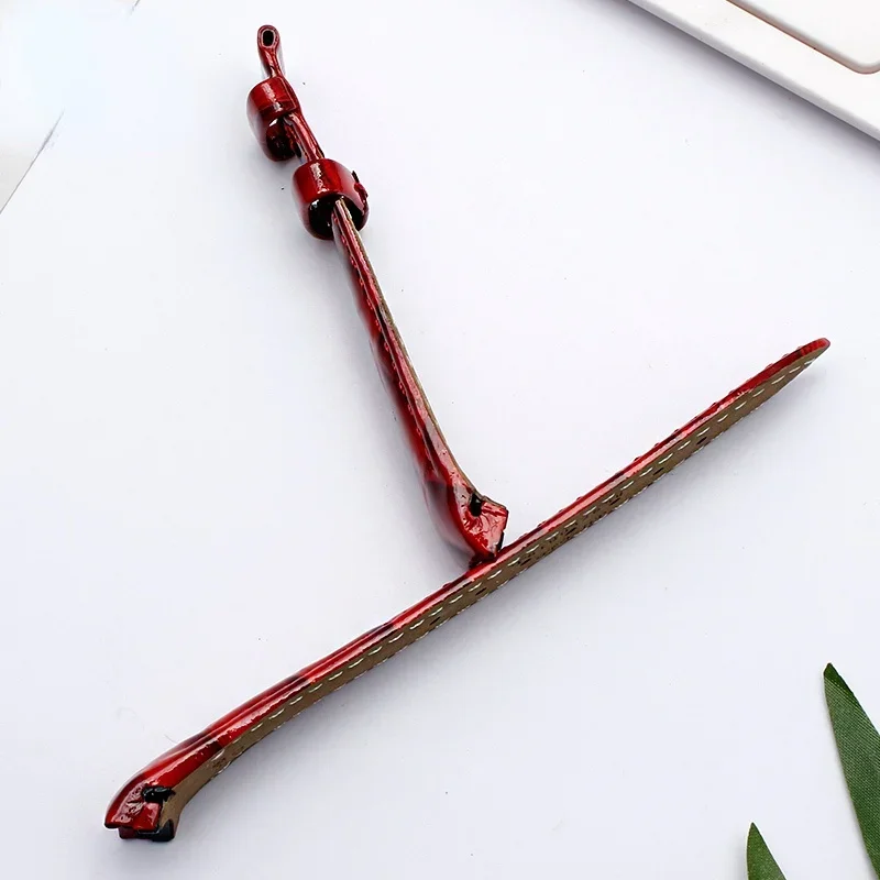 18mm Patent Leather Ladies Watch Strap for Tissot Watch Bands 1853 Woman Bracelets Female Belts for Couturier T035207 T035210A