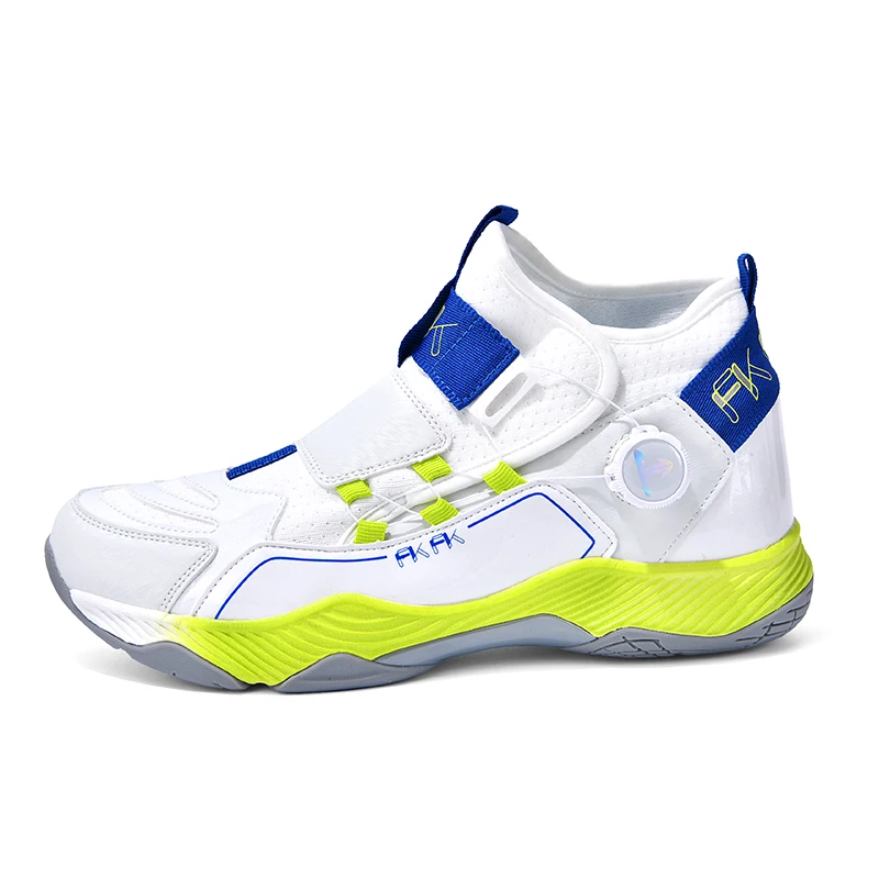 Men's Outdoor Hiking Shoes Non-slip Thick Sole Hiking Shoes Comfortable and Durable Hiking Boots,Sneakers Tennis Shoes