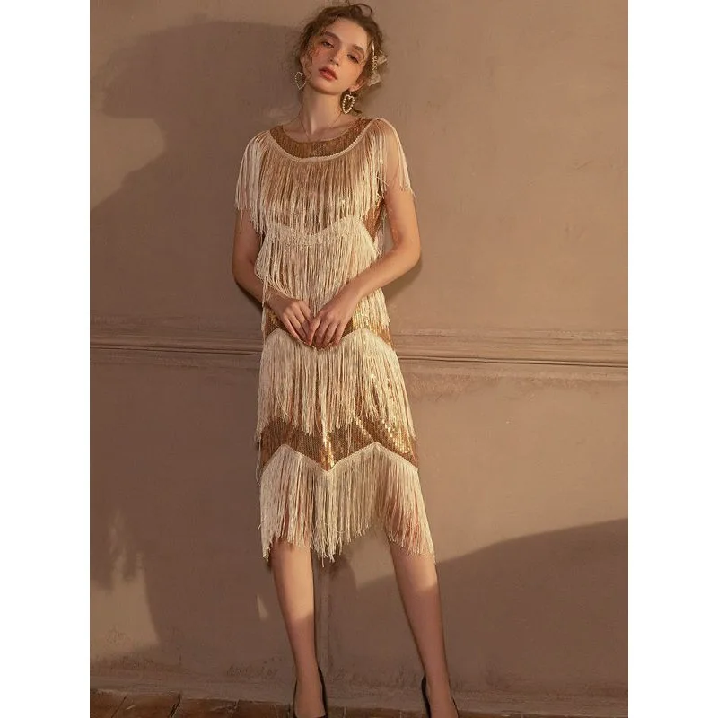 

Сексуальная сверкающая свадебная юбка для горничной, танцевальная юбка, Новое поступление, вечерняя полиэфирная ткань, облегающая сборка вместе